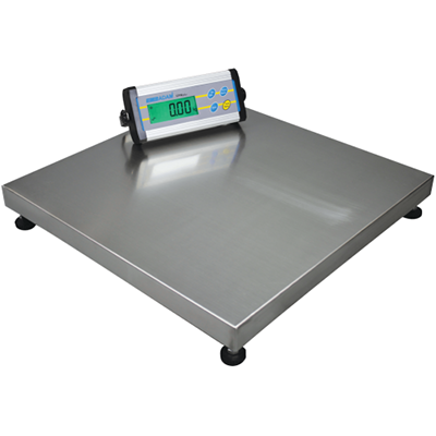 Adam Equipment CPWplus Bench Scale (medium)